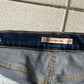 Levi Strauss & Co - 312 Shaping Slim Women's Jeans Size 29