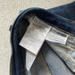 Levi Strauss & Co - 312 Shaping Slim Women's Jeans Size 29