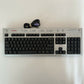 Compaq RT7H00 Multimedia Keyboard PS/2 Port