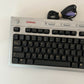 Compaq RT7H00 Multimedia Keyboard PS/2 Port