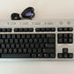 Compaq RT7H00 Multimedia Keyboard PS/2 Port