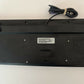 Compaq RT7H00 Multimedia Keyboard PS/2 Port