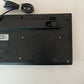 Compaq RT7H00 Multimedia Keyboard PS/2 Port