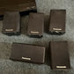 Panasonic SC-BT230 Blu-ray Home Theater System *Subwoofer Not Included*