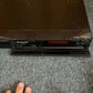 Panasonic SC-BT230 Blu-ray Home Theater System *Subwoofer Not Included*