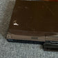 Panasonic SC-BT230 Blu-ray Home Theater System *Subwoofer Not Included*