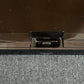 Panasonic SC-BT230 Blu-ray Home Theater System *Subwoofer Not Included*