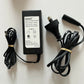 Genuine Homedics YJS060A-2402000D AC Adapter 24V 2000mA