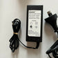 Genuine Homedics YJS060A-2402000D AC Adapter 24V 2000mA