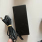 Genuine Homedics YJS060A-2402000D AC Adapter 24V 2000mA