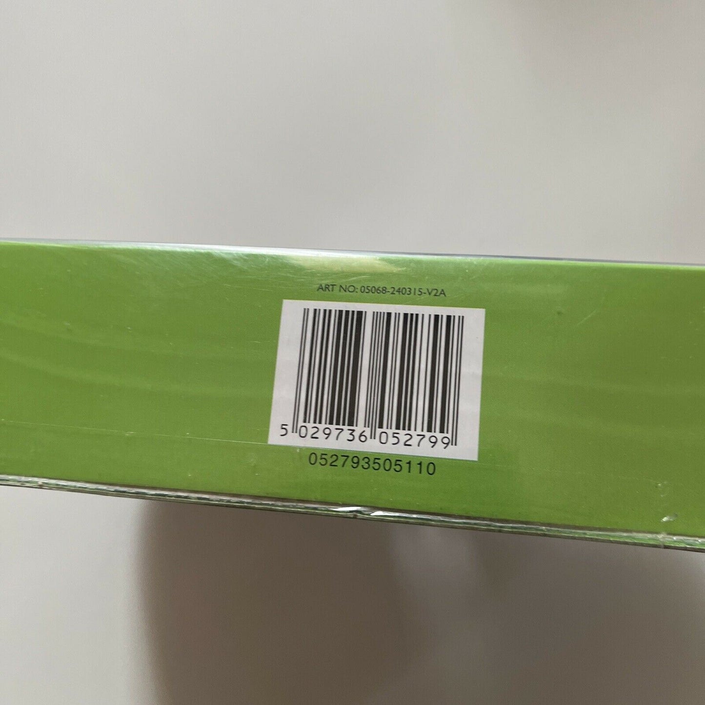 Ben & Holly's Little Kingdom - Collectable 5 Figure Pack