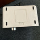 Telefunken DAB+ Digital Radio FM With 30-pin iPod Dock Vector H