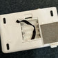 Telefunken DAB+ Digital Radio FM With 30-pin iPod Dock Vector H