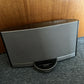 Bose SoundDock Portable Digital Music System With iPod 30-Pin Dock