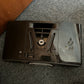 Bose SoundDock Portable Digital Music System With iPod 30-Pin Dock