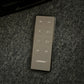 Bose SoundDock Portable Digital Music System With iPod 30-Pin Dock