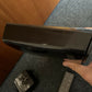 Bose SoundDock Portable Digital Music System With iPod 30-Pin Dock