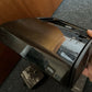 Bose SoundDock Portable Digital Music System With iPod 30-Pin Dock
