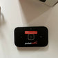 Vodafone Pocket WiFi 4G R216h Mobile Broadband Modem Router *Vodafone Locked*