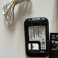 Vodafone Pocket WiFi 4G R216h Mobile Broadband Modem Router *Vodafone Locked*