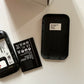 Vodafone Pocket WiFi 4G R216h Mobile Broadband Modem Router *Vodafone Locked*