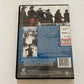 Young Guns (DVD, 1988) Emilio Estevez, Charlie Sheen, Region 4