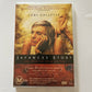 Japanese Story (DVD, 2004) Toni Collette, Gotaro Tsunashima Region 4