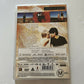 Japanese Story (DVD, 2004) Toni Collette, Gotaro Tsunashima Region 4