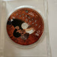 Japanese Story (DVD, 2004) Toni Collette, Gotaro Tsunashima Region 4