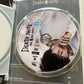 Death Note - Movie Collection (DVD, 2006, 2-Disc) Tatsuya Fujiwara, Region 4