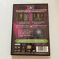 Who Wants To Be A Millionaire - 2nd Edition (DVD, 2004) Chris Tarrant Region 2