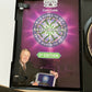 Who Wants To Be A Millionaire - 2nd Edition (DVD, 2004) Chris Tarrant Region 2
