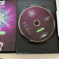 Who Wants To Be A Millionaire - 2nd Edition (DVD, 2004) Chris Tarrant Region 2