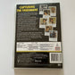 Capturing The Friedmans (DVD, 2003) Region 4