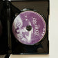 Inkheart (DVD, 2008) Brendan Fraser, Paul Bettany, Helen Mirren, Region 4