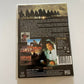The Lighthorsemen (DVD, 1988) Jon Blake, Peter Phelps, Tony Bonner, Region 4