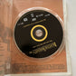 The Lighthorsemen (DVD, 1988) Jon Blake, Peter Phelps, Tony Bonner, Region 4