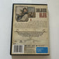 Soldier Blue (DVD, 1970) Candice Bergen, Peter Strauss, Region 4&2