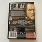 The Outlaw Josey Wales (DVD, 1976) Clint Eastwood. Region 4