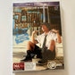 Chris Lilley's Jonah From Tonga (DVD, 2014, 2-Disc) Region 4