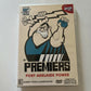AFL Premiers 2004 - Port Adelaide (DVD, 2004) All Regions