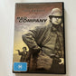Bad Company (DVD, 1972) Jeff Bridges. Region 4