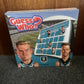 *New Sealed* Guess Who? Port Adelaide Football 2020 Limited Edition Board Game