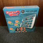 *New Sealed* Guess Who? Port Adelaide Football 2020 Limited Edition Board Game