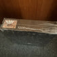 *New Sealed* Pro Hart 1000 Piece Jigsaw Puzzle 82cm x 58cm