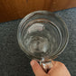 HB Oktoberfest Beer Stein Mug 1L  Made In Austria