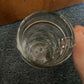 HB Oktoberfest Beer Stein Mug 1L  Made In Austria