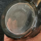 Krusovice Kralovsky Pivovar Beer Stein Mug Glass 1L Made In Austria
