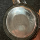 Krusovice Kralovsky Pivovar Beer Stein Mug Glass 1L Made In Austria