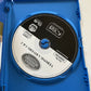 Veronica Rivers 1 & 2 - PC CDROM Hidden Object Game